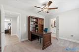313 Lionel Allen Way - Photo 37