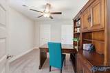 313 Lionel Allen Way - Photo 38