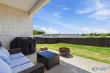 313 Lionel Allen Way - Photo 40