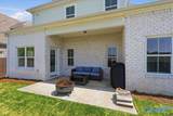 313 Lionel Allen Way - Photo 41
