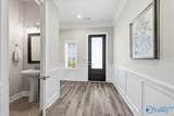 313 Lionel Allen Way - Photo 6