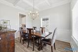 313 Lionel Allen Way - Photo 7