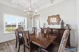 313 Lionel Allen Way - Photo 8