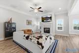 313 Lionel Allen Way - Photo 9