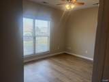 14413 Birkdale Circle - Photo 10