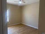 14413 Birkdale Circle - Photo 11