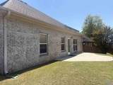 14413 Birkdale Circle - Photo 15
