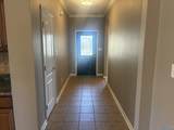 14413 Birkdale Circle - Photo 2