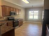 14413 Birkdale Circle - Photo 3