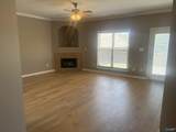 14413 Birkdale Circle - Photo 5