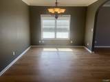 14413 Birkdale Circle - Photo 6