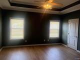 14413 Birkdale Circle - Photo 7