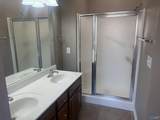 14413 Birkdale Circle - Photo 8