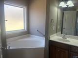 14413 Birkdale Circle - Photo 9
