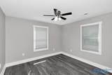 908 Fairway Drive - Photo 18
