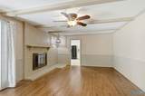 1913 Epworth Drive - Photo 10