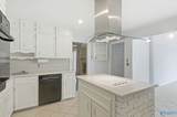 1913 Epworth Drive - Photo 12