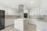 1913 Epworth Drive - Photo 13