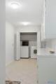 1913 Epworth Drive - Photo 16