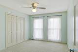 1913 Epworth Drive - Photo 17