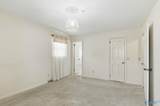 1913 Epworth Drive - Photo 18