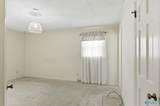 1913 Epworth Drive - Photo 19