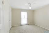 1913 Epworth Drive - Photo 21