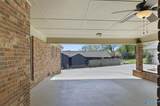 1913 Epworth Drive - Photo 23