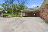 1913 Epworth Drive - Photo 24