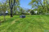 1913 Epworth Drive - Photo 25