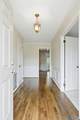 1913 Epworth Drive - Photo 4