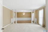 1913 Epworth Drive - Photo 5