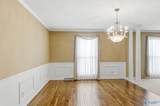 1913 Epworth Drive - Photo 6