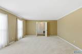 1913 Epworth Drive - Photo 8