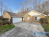 149 Hazel Trace - Photo 1