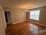 149 Hazel Trace - Photo 10