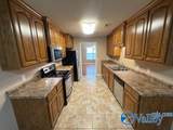 149 Hazel Trace - Photo 11