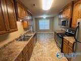 149 Hazel Trace - Photo 12