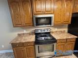 149 Hazel Trace - Photo 13
