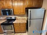 149 Hazel Trace - Photo 14