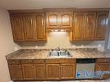 149 Hazel Trace - Photo 16