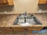 149 Hazel Trace - Photo 17