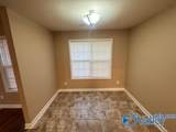 149 Hazel Trace - Photo 18