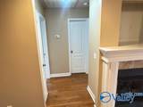 149 Hazel Trace - Photo 19