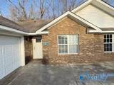 149 Hazel Trace - Photo 2