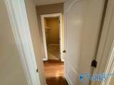 149 Hazel Trace - Photo 20