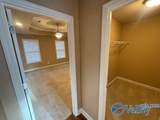 149 Hazel Trace - Photo 21
