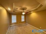 149 Hazel Trace - Photo 22