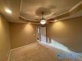 149 Hazel Trace - Photo 23