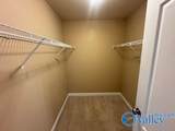 149 Hazel Trace - Photo 24